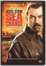 Watch Jesse Stone: Sea Change Gomovies