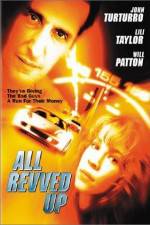 Watch OK Garage Gomovies