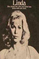 Watch Linda Gomovies