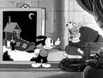 Watch The Merry Old Soul (Short 1933) Gomovies
