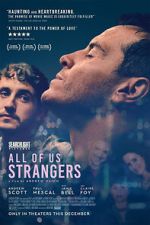 Watch All of Us Strangers Gomovies