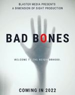 Watch Bad Bones Gomovies