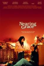 Watch Nearing Grace Gomovies