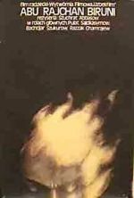 Watch Abu Raykhan Beruni Gomovies