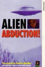 Watch Alien Abduction Incident in Lake County Gomovies