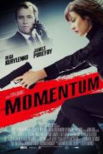 Watch Momentum Gomovies