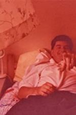 Watch The Unbelievable Story of Carl Beech Gomovies