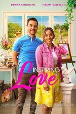 Watch Inspiring Love Gomovies
