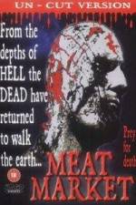 Watch Meat Market Gomovies