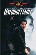 Watch Unforgettable Gomovies