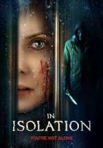 Watch In isolation Gomovies