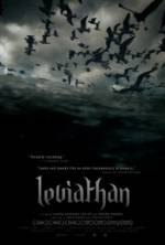 Watch Leviathan Gomovies