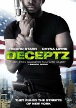Watch Deceptz Gomovies
