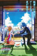 Watch Hayate the Combat Butler! Heaven Is a Place on Earth Gomovies