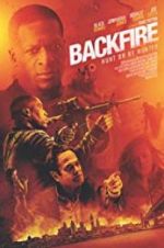 Watch Backfire Gomovies