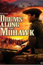 Watch Flammande vildmark Gomovies