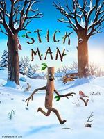 Watch Stick Man (TV Short 2015) Gomovies