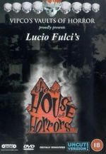 Watch The Sweet House of Horrors Gomovies