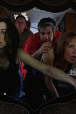 Watch Stopped Dead Gomovies