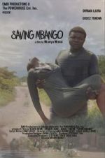 Watch Saving Mbango Gomovies