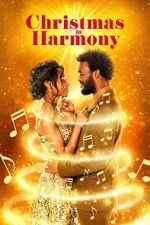 Watch Christmas in Harmony Gomovies