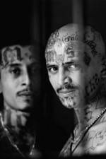 Watch La vida loca Gomovies