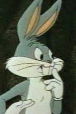 Watch Pre-Hysterical Hare Gomovies