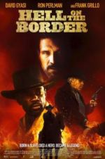 Watch Hell on the Border Gomovies
