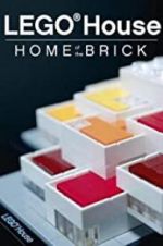 Watch Lego House: Home of the Brick Gomovies