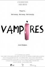 Watch Vampires Gomovies