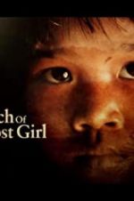 Watch Chris Packham: In Search of the Lost Girl Gomovies