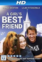 Watch My New Best Friend Gomovies