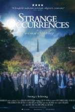 Watch Strange Occurrences in a Small Irish Village Gomovies