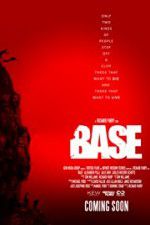 Watch Base Gomovies