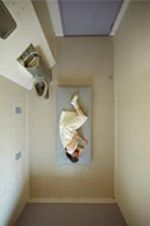 Watch NCR: Not Criminally Responsible Gomovies