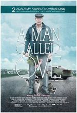 Watch A Man Called Ove Gomovies