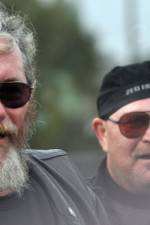 Watch National Geographic Inside Outlaw Bikers: Warlock War Gomovies
