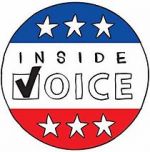 Watch Inside Voice Gomovies
