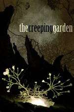 Watch The Creeping Garden Gomovies