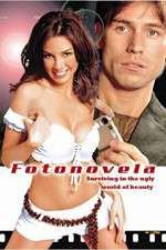 Watch Fotonovela Gomovies