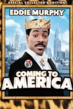 Watch Coming to America Gomovies
