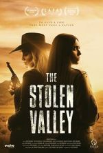 Watch The Stolen Valley Gomovies