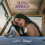 Watch Olivia Rodrigo: driving home 2 u (a SOUR film) Gomovies