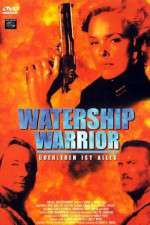 Watch Hostile Environment Gomovies