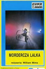 Watch Death Doll Gomovies