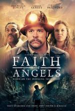 Watch Faith of Angels Gomovies