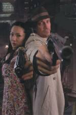 Watch Paradox Gomovies