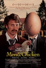 Watch Men & Chicken Gomovies