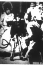 Watch Tom, Tom, the Piper's Son Gomovies