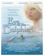 Watch Eye of the Dolphin Gomovies